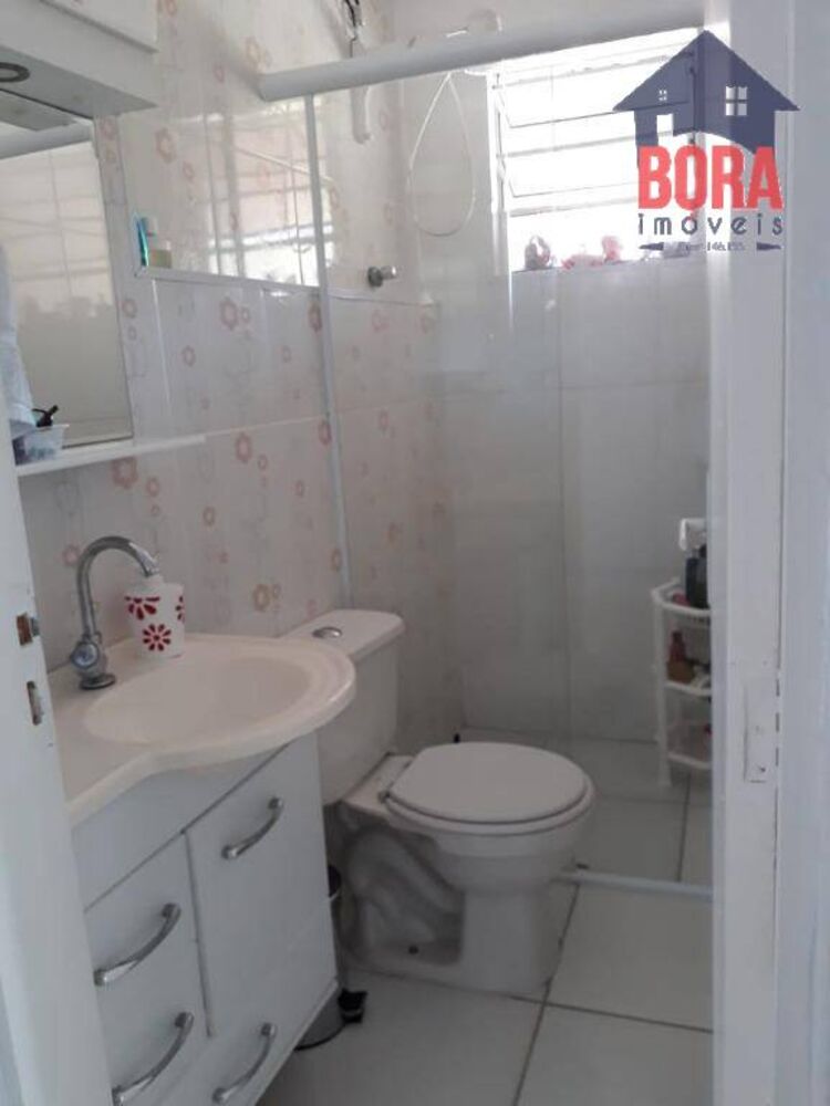Chácara, 9 quartos, 915 m² - Foto 13