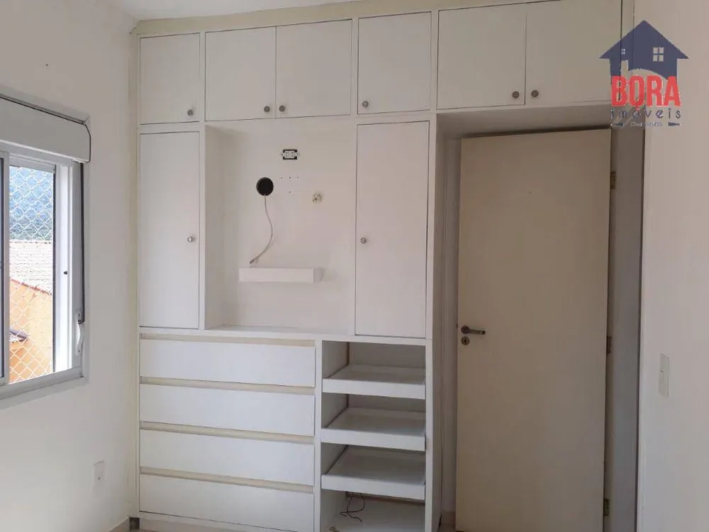 Sobrado, 3 quartos, 210 m² - Foto 8
