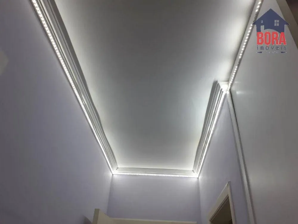 Sobrado, 3 quartos, 210 m² - Foto 5