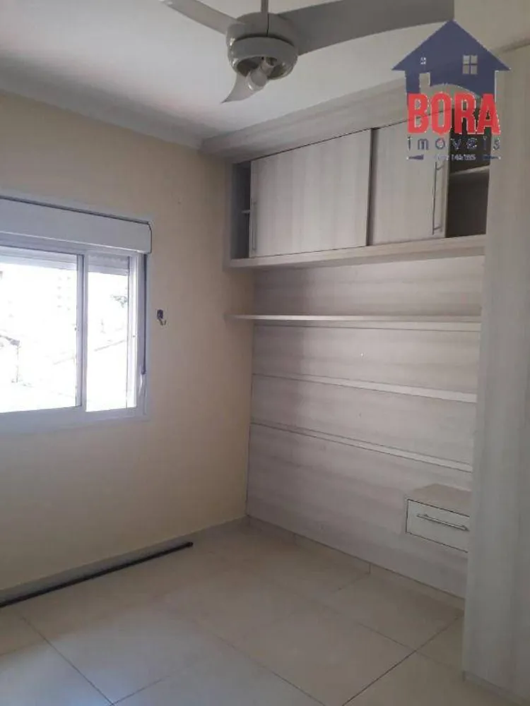 Sobrado, 3 quartos, 210 m² - Foto 7