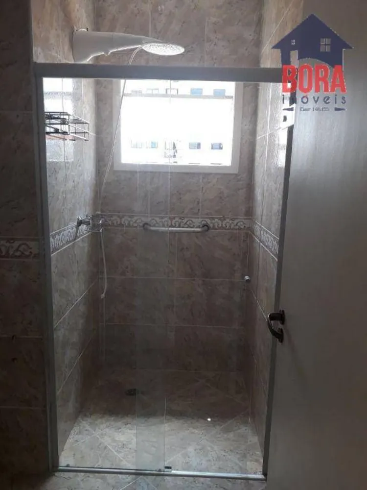 Sobrado, 3 quartos, 210 m² - Foto 3
