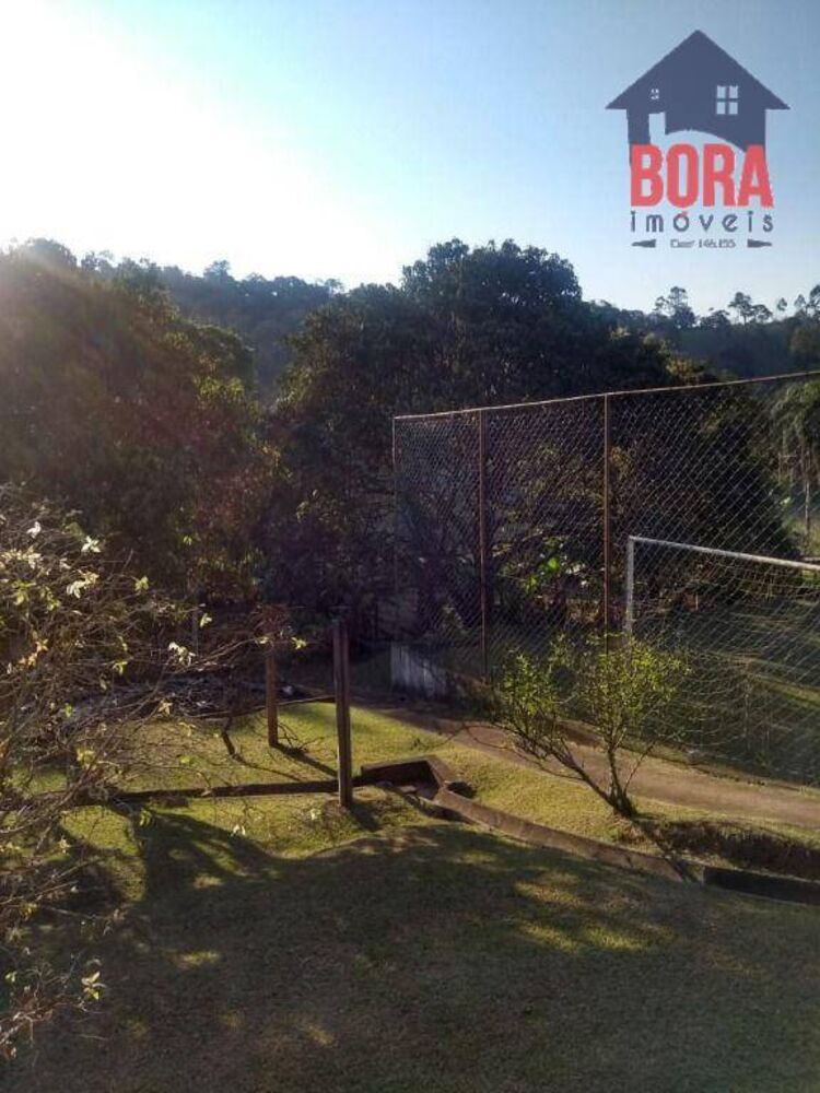 Chácara, 3 quartos, 2272 m² - Foto 14