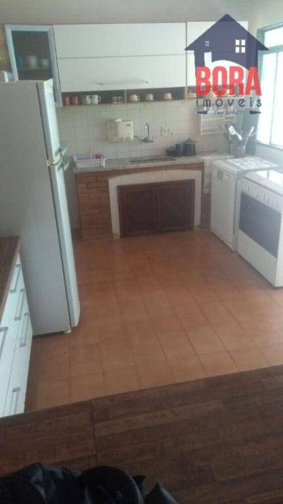 Chácara, 3 quartos, 2272 m² - Foto 25