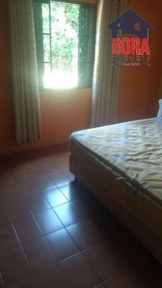 Chácara, 3 quartos, 2272 m² - Foto 23