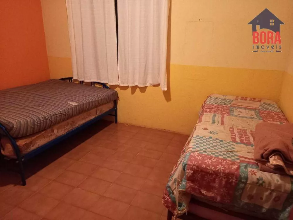 Chácara, 3 quartos, 2272 m² - Foto 21