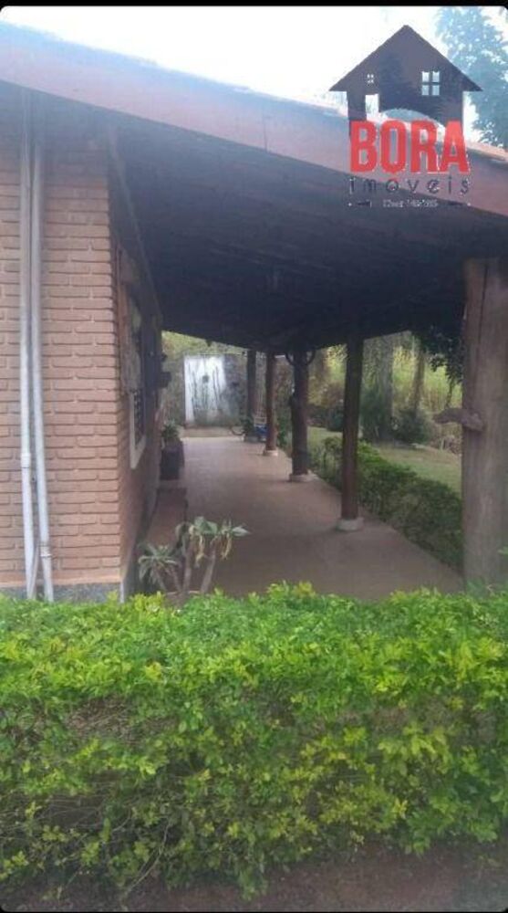 Chácara, 3 quartos, 2272 m² - Foto 19