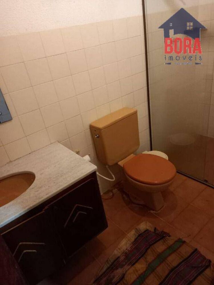 Chácara, 3 quartos, 2272 m² - Foto 28