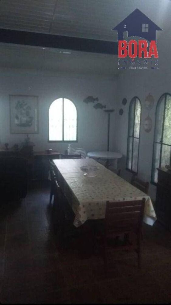 Chácara, 3 quartos, 2272 m² - Foto 26