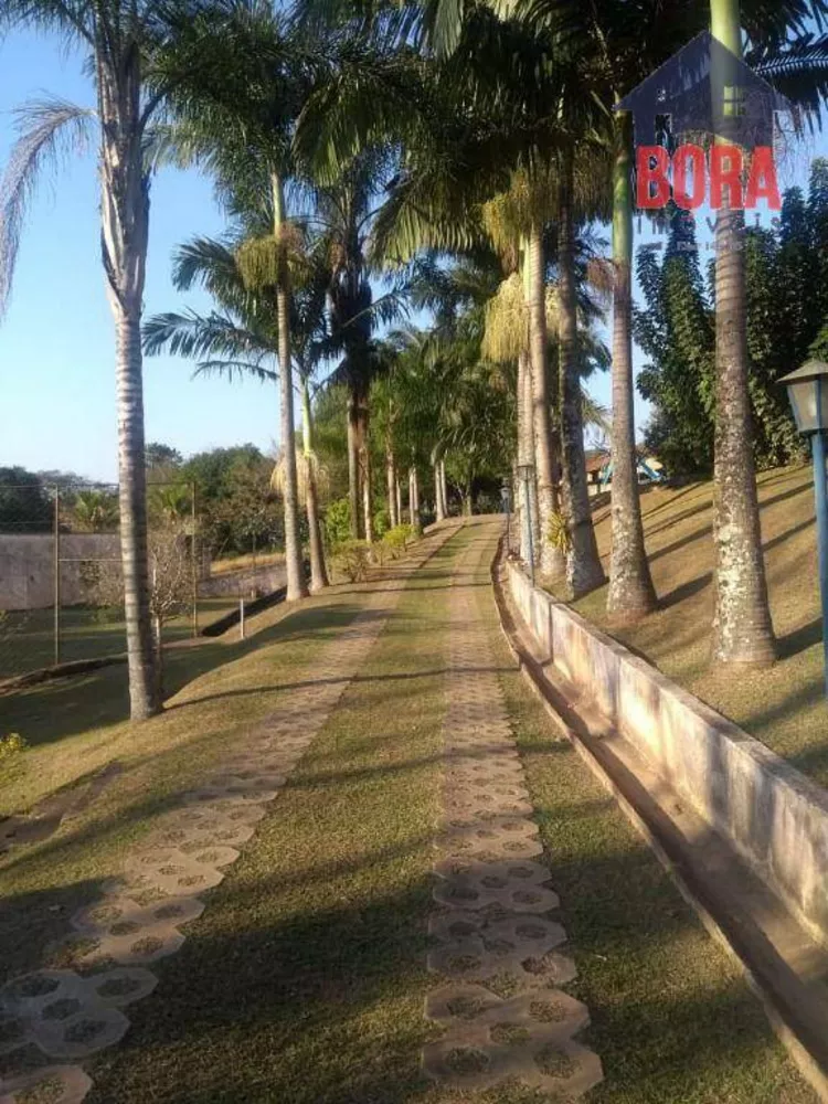 Chácara, 3 quartos, 2272 m² - Foto 7