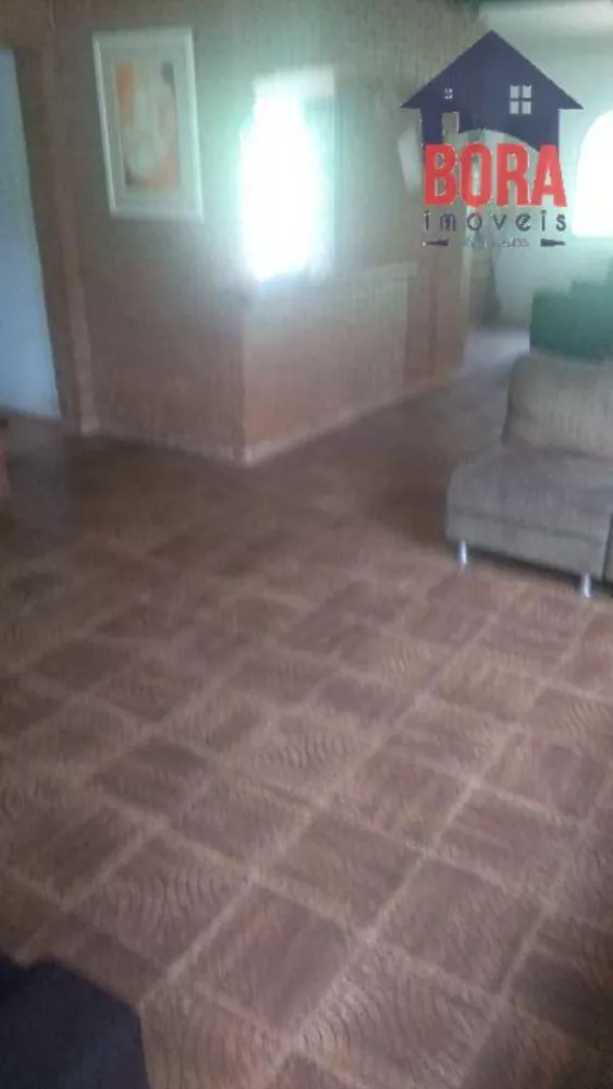 Chácara, 3 quartos, 2272 m² - Foto 24