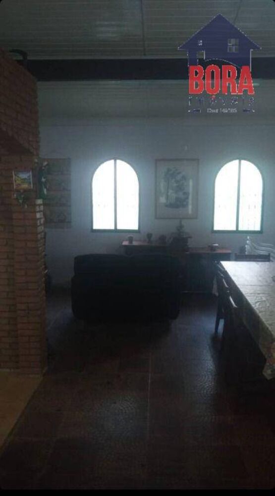 Chácara, 3 quartos, 2272 m² - Foto 27