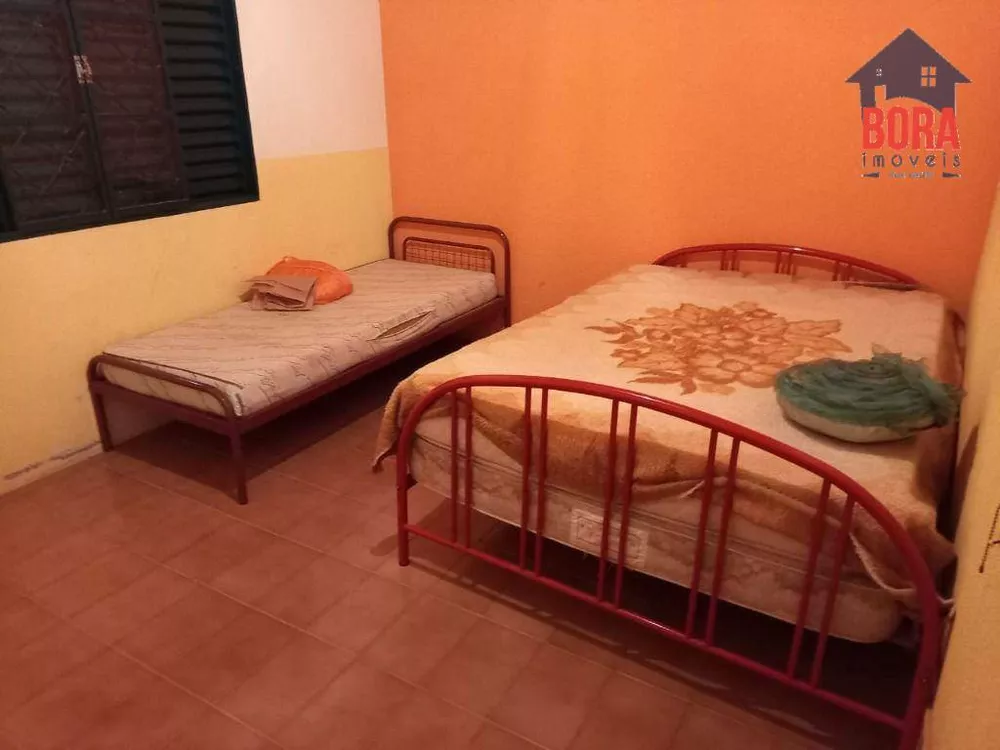 Chácara, 3 quartos, 2272 m² - Foto 22