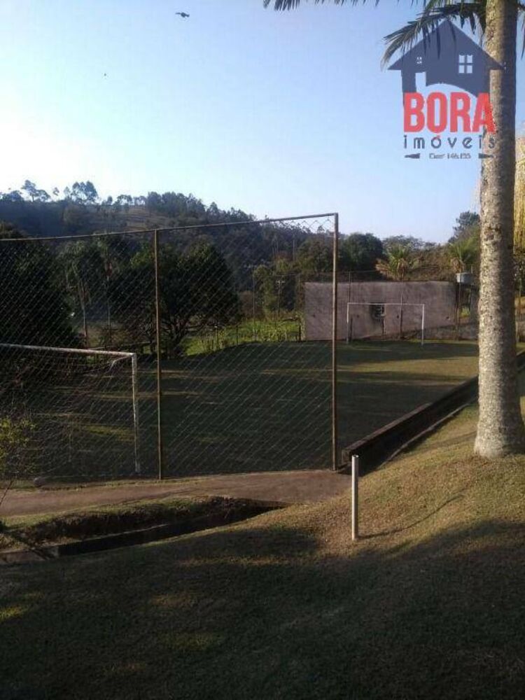 Chácara, 3 quartos, 2272 m² - Foto 13