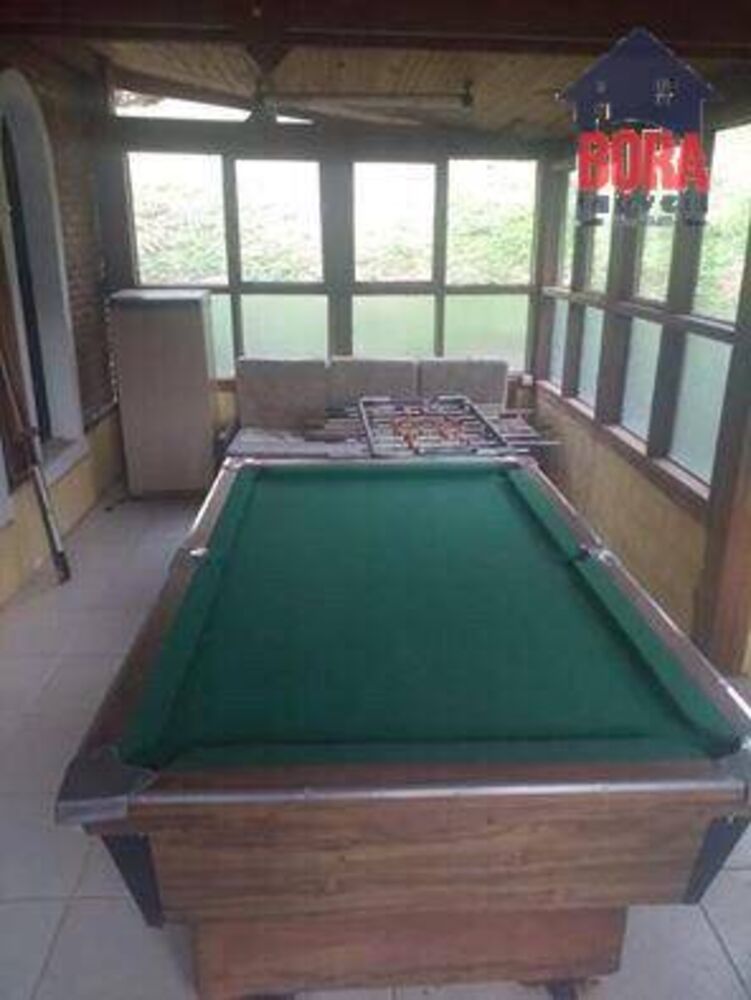 Chácara, 3 quartos, 2272 m² - Foto 18