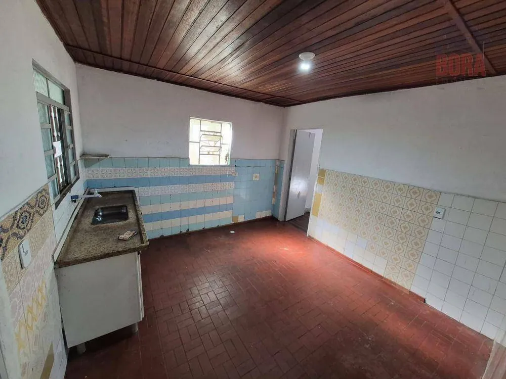Casa, 2 quartos, 100 m² - Foto 1