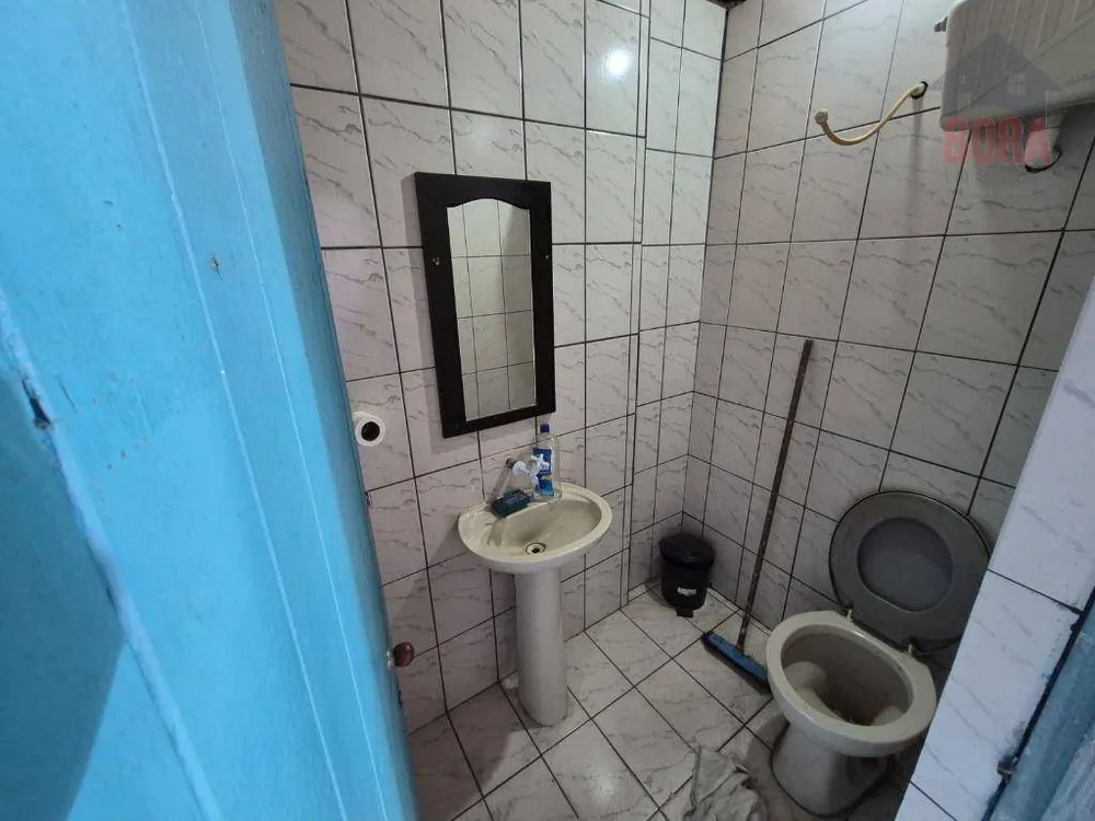 Casa, 2 quartos, 100 m² - Foto 7
