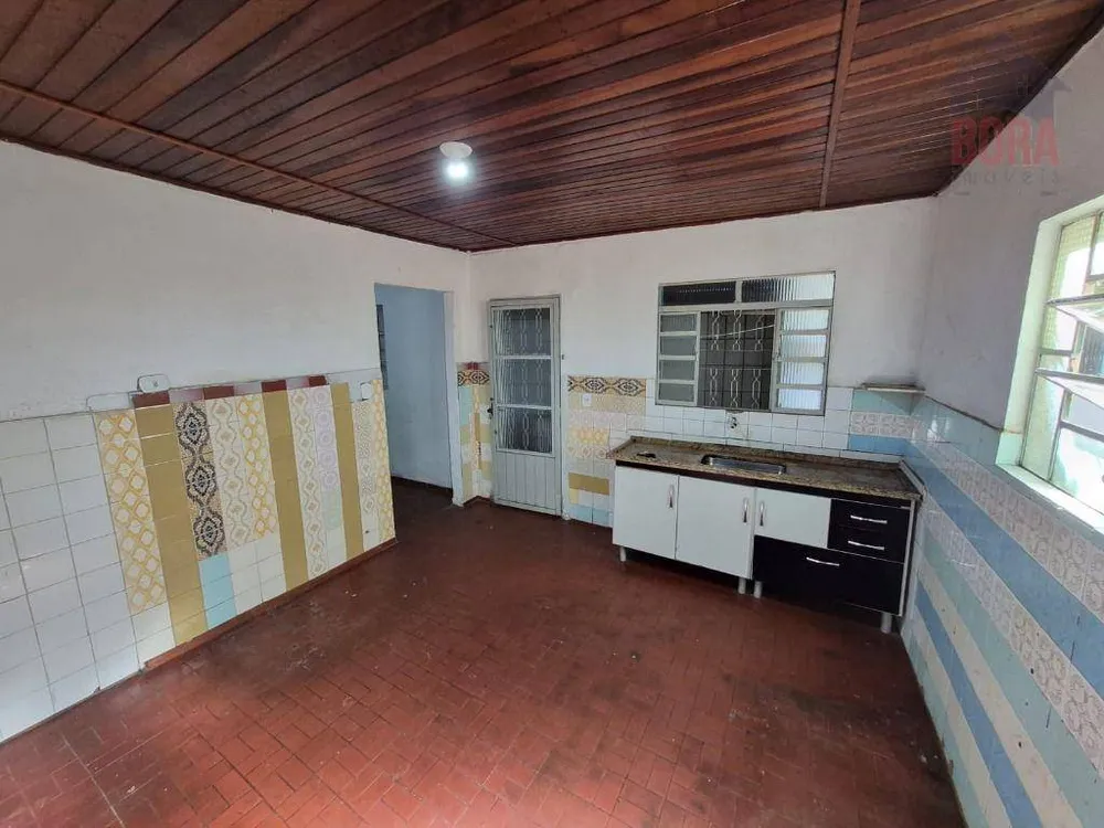 Casa, 2 quartos, 100 m² - Foto 2