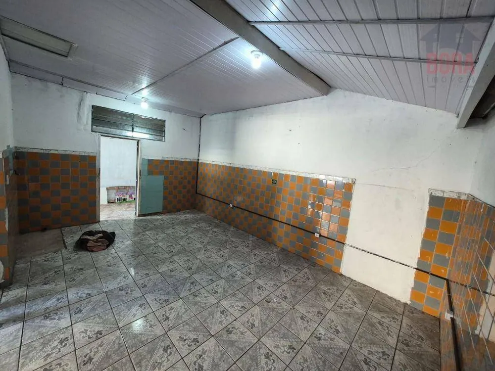 Casa, 2 quartos, 100 m² - Foto 5