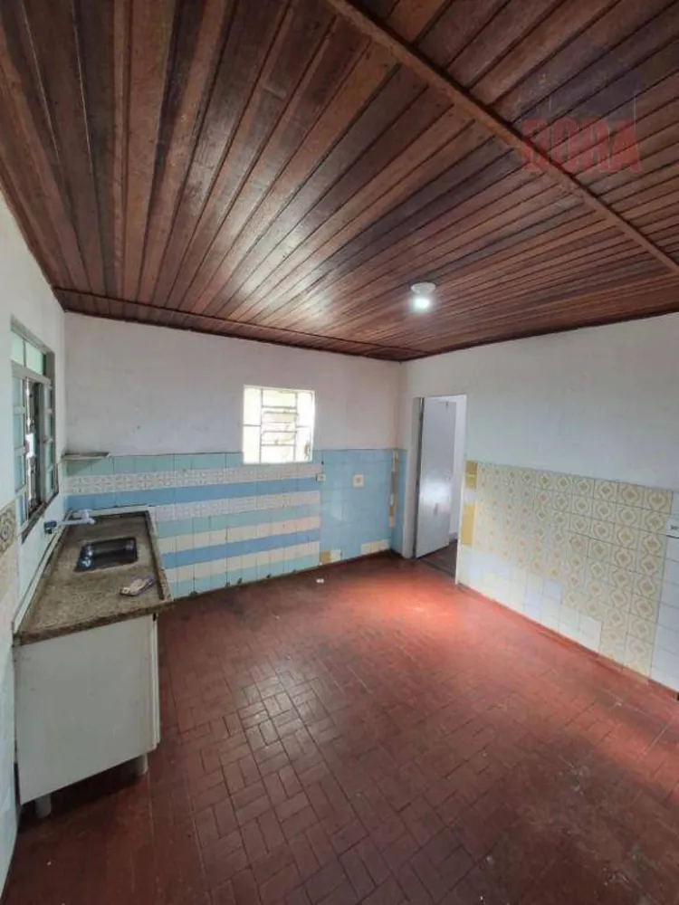 Casa, 2 quartos, 100 m² - Foto 3