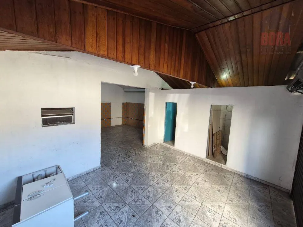 Casa, 2 quartos, 100 m² - Foto 4