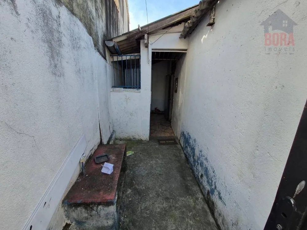 Casa, 2 quartos, 100 m² - Foto 6
