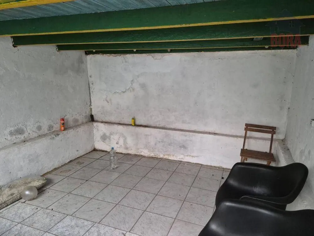Casa, 2 quartos, 100 m² - Foto 8