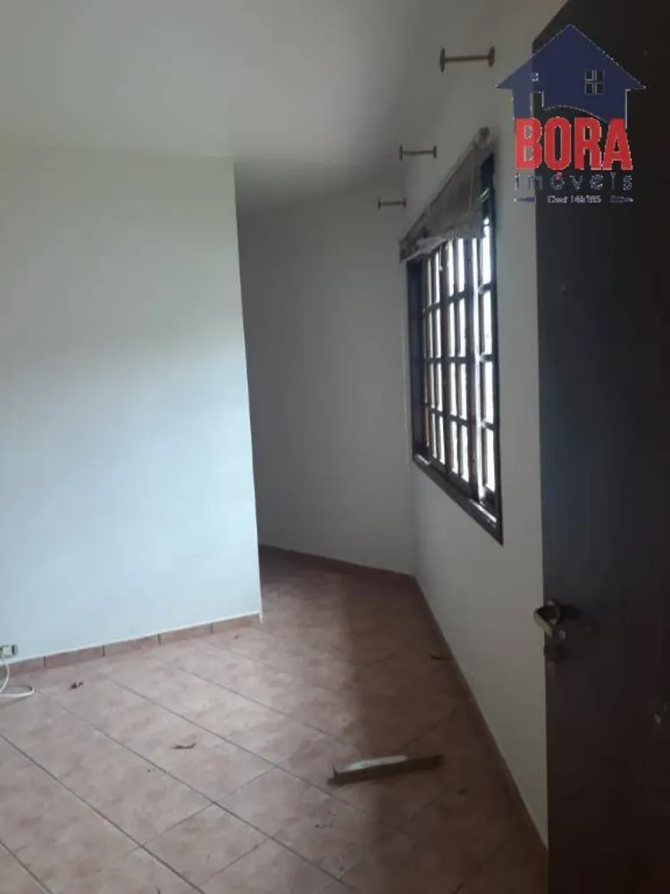 Casa de Condomínio, 5 quartos - Foto 6