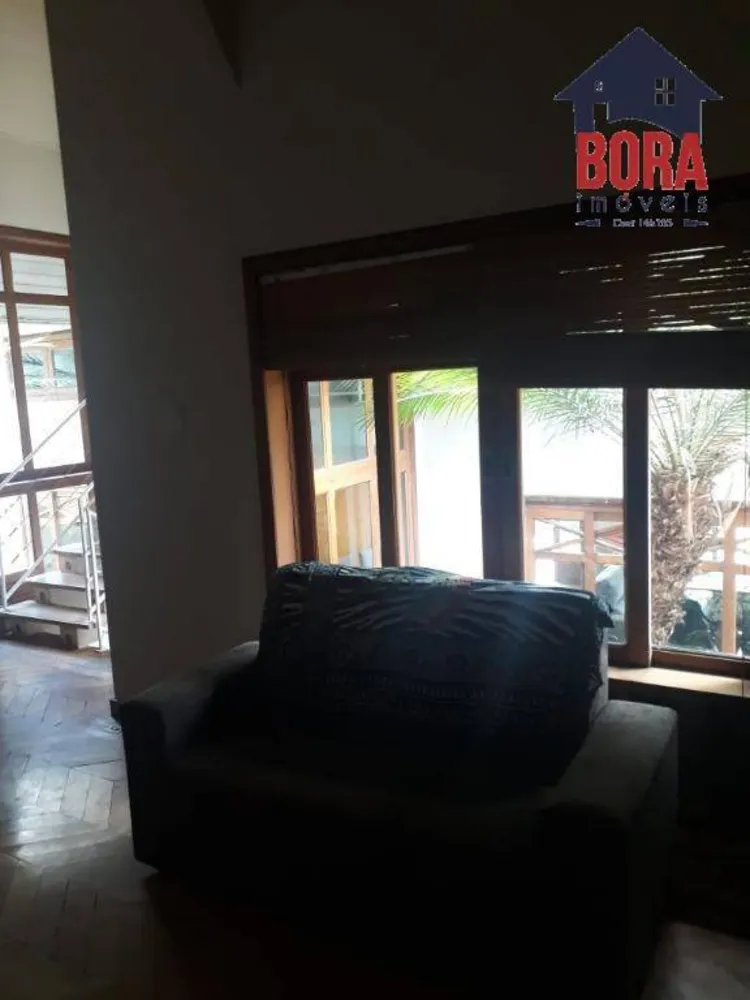 Casa de Condomínio, 5 quartos - Foto 18