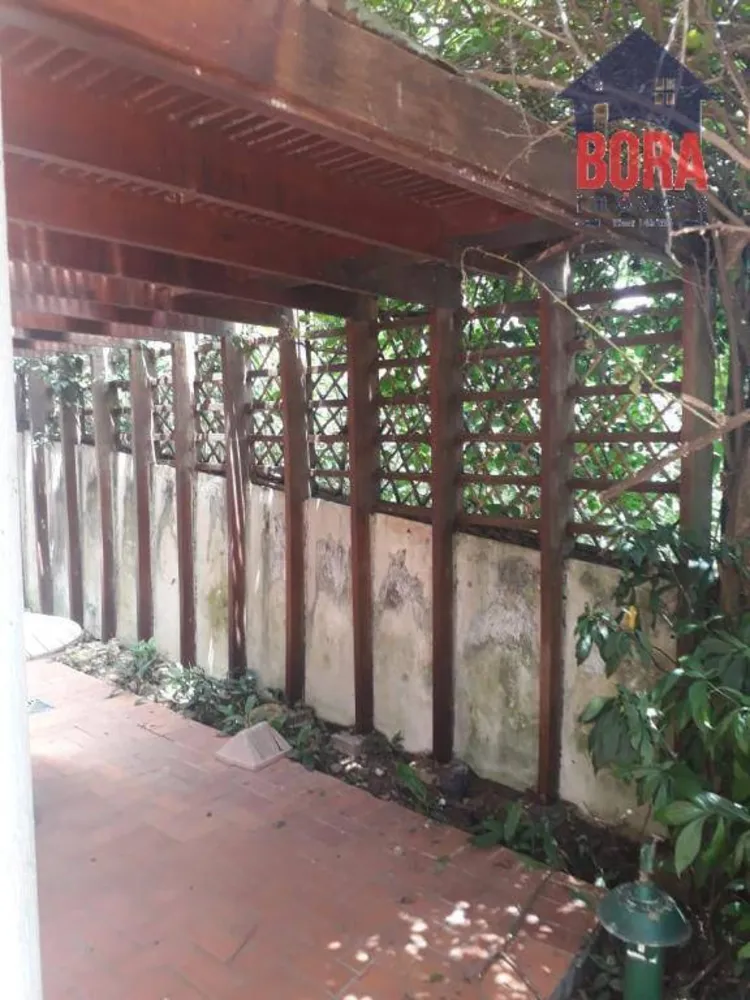 Casa de Condomínio, 5 quartos - Foto 7
