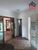 Casa de Condomínio, 5 quartos - Foto 5
