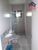 Casa de Condomínio, 5 quartos - Foto 2