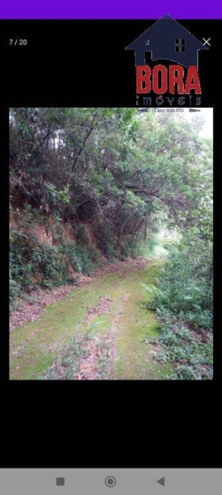 Terreno, 6700 m² - Foto 1