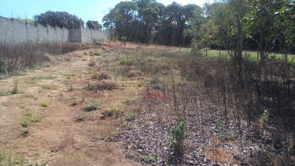Terreno, 1264 m² - Foto 2