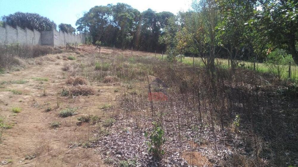 Terreno, 1264 m² - Foto 4