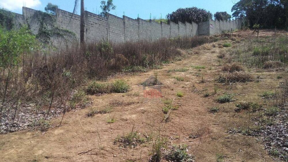 Terreno, 1264 m² - Foto 3