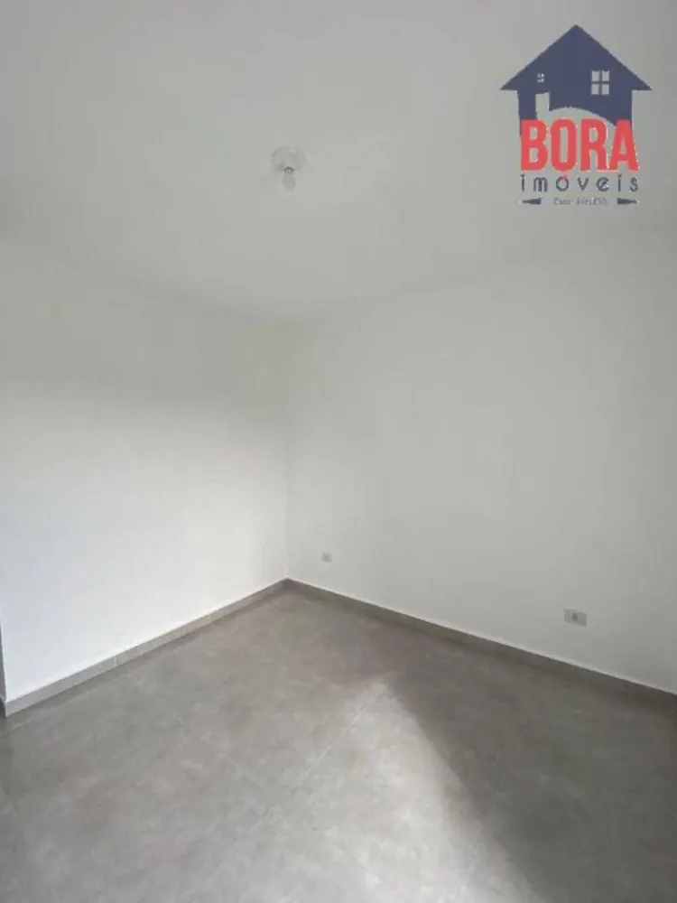 Casa, 3 quartos, 110 m² - Foto 6