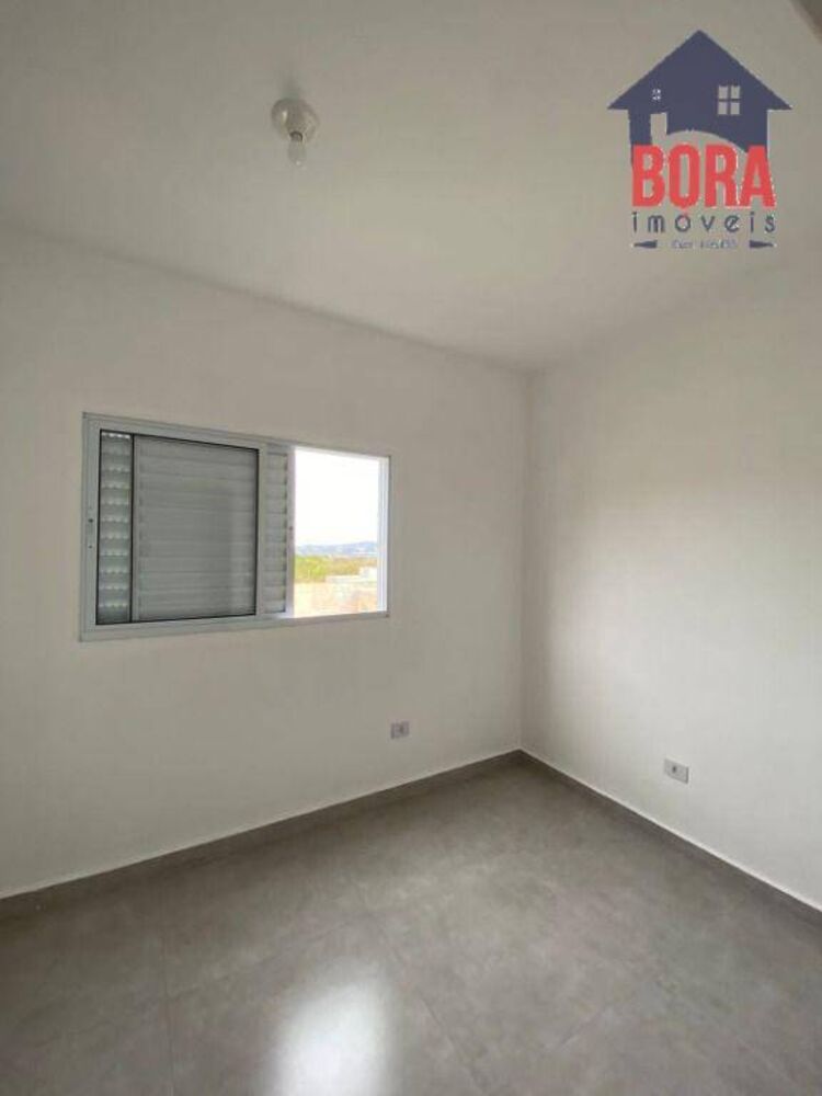 Casa à venda com 3 quartos, 110m² - Foto 3