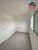 Casa, 3 quartos, 110 m² - Foto 2