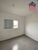 Casa, 3 quartos, 110 m² - Foto 3
