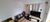 Casa, 3 quartos, 210 m² - Foto 4