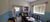 Casa, 3 quartos, 210 m² - Foto 1