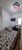 Casa, 3 quartos, 210 m² - Foto 3