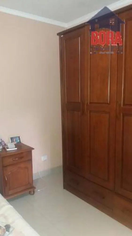 Chácara, 2 quartos, 4000 m² - Foto 5