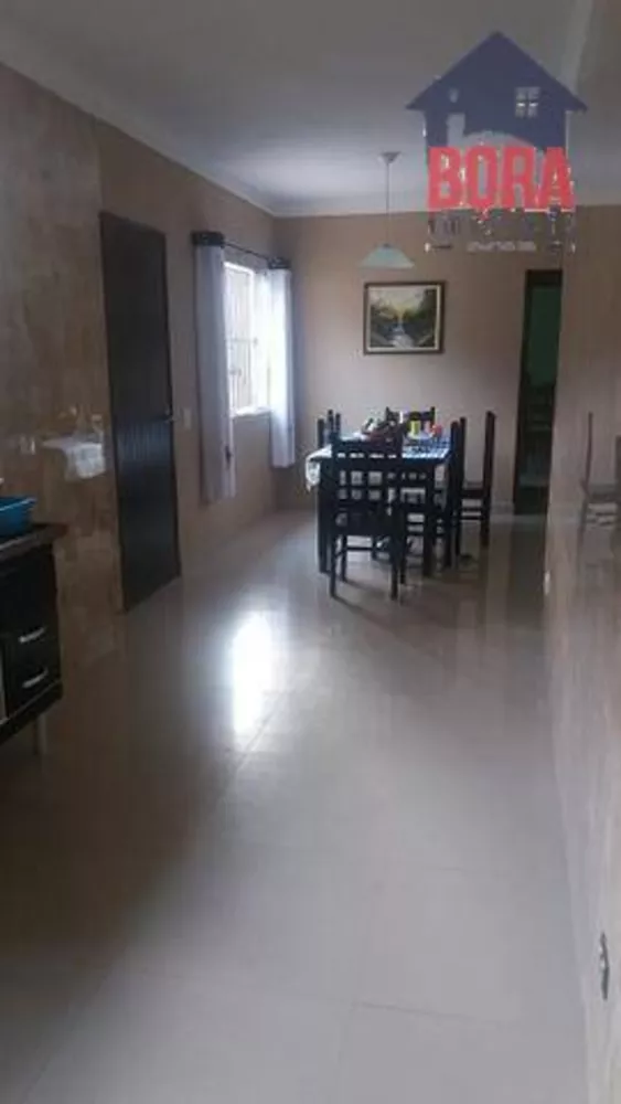 Chácara à venda com 2 quartos, 300m² - Foto 4