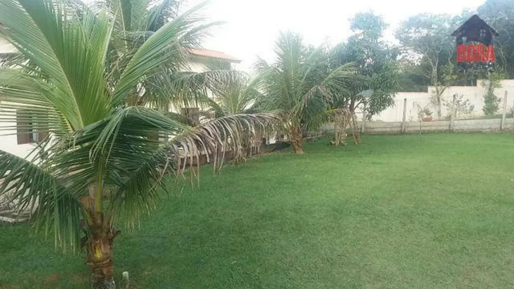Chácara, 2 quartos, 4000 m² - Foto 6