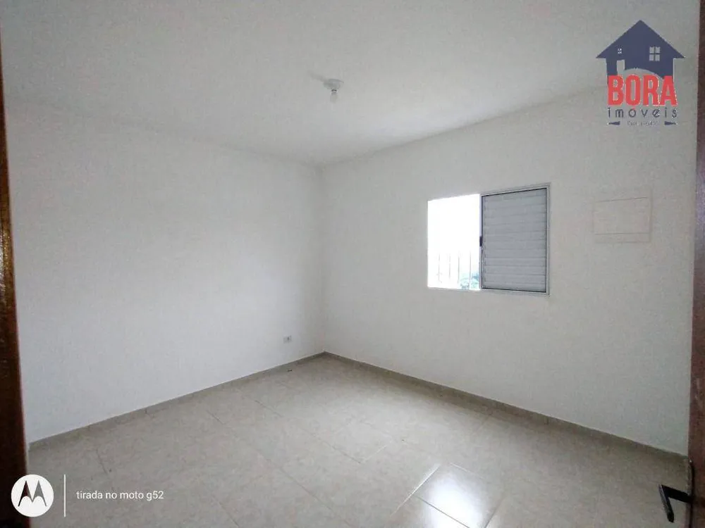 Casa, 2 quartos, 61 m² - Foto 4