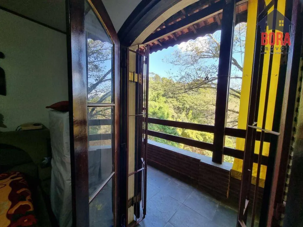 Chácara, 4 quartos, 6985 m² - Foto 6
