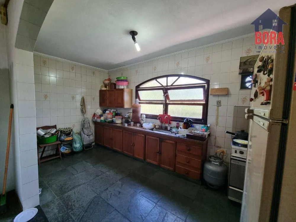 Chácara, 4 quartos, 6985 m² - Foto 2