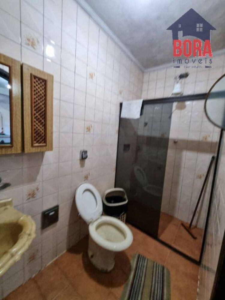 Chácara, 4 quartos, 6985 m² - Foto 2