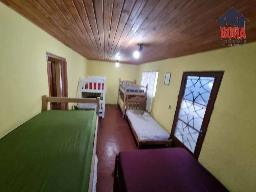 Chácara, 4 quartos, 6985 m² - Foto 7